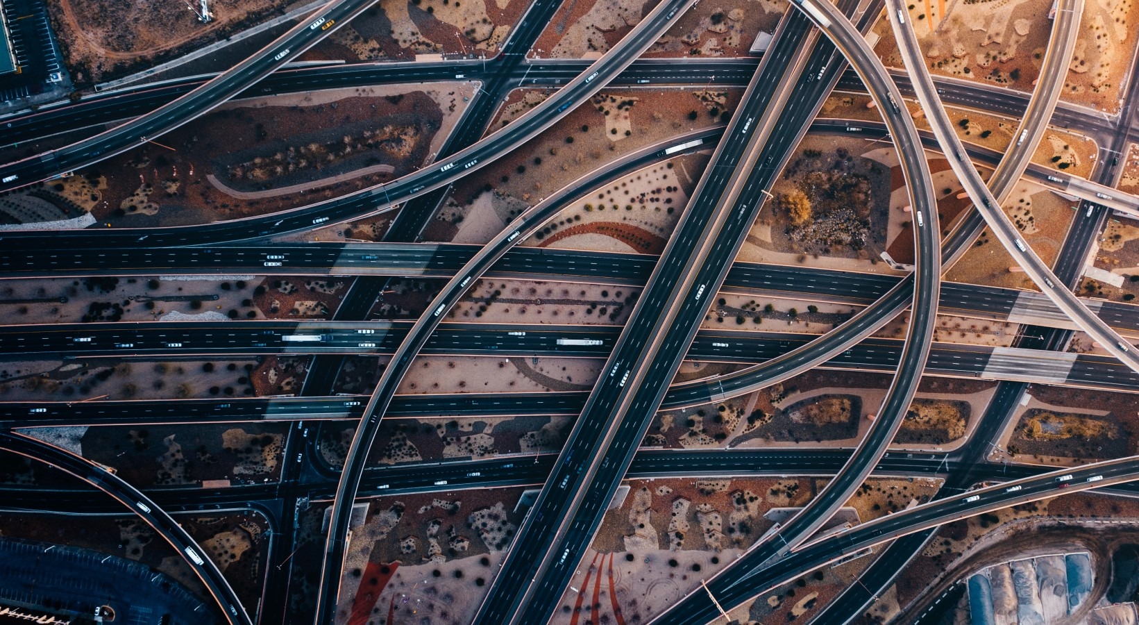 wat voor soorten Dynamische Aankoopsystemen zijn er ingekort