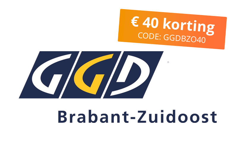 GGZ Brabant-Zuidoost nieuwe deelnemer DAS Werken in Zuidoost-Brabant