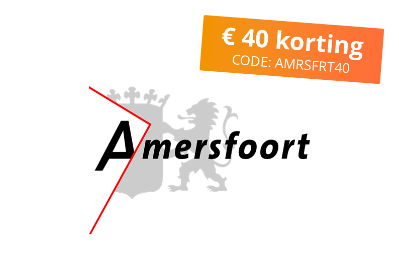 Dynamisch Aankoopsysteem Gemeente Amersfoort breidt uit met schaal 9 functies