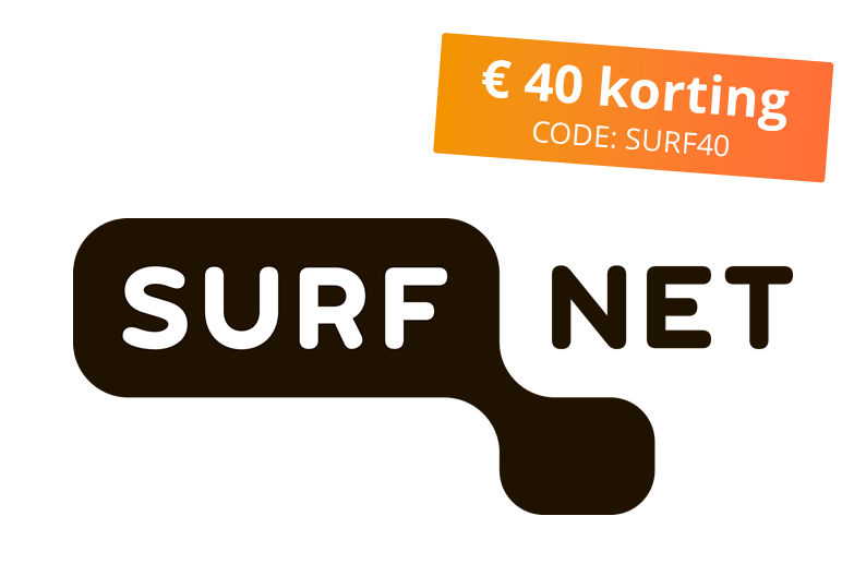 SURFnet lanceert Dynamisch Aankoopsysteem clouddiensten