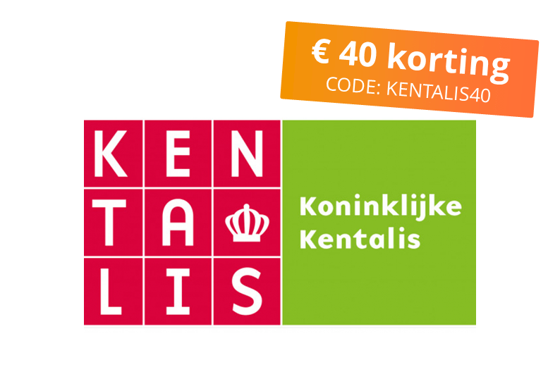 Koninklijke Kentalis start nieuw Dynamisch Aankoopsysteem voor inhuur