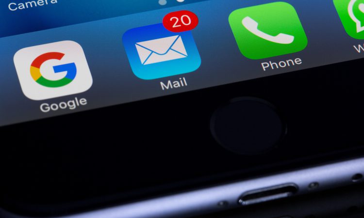 Dynamische Aankoopsystemen: dagelijks tientallen offerteaanvragen direct in je mailbox!
