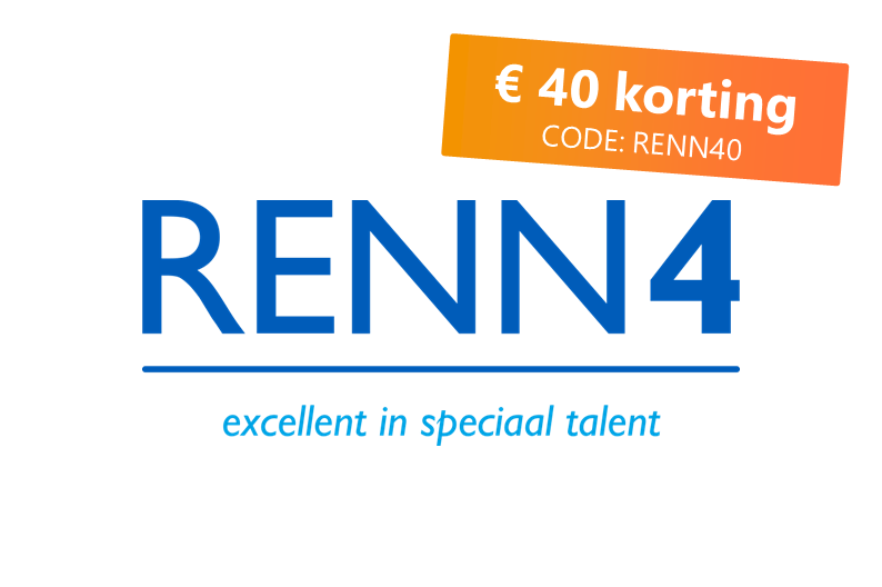 RENN4 is nieuwe deelnemer geworden in 4 Dynamische Aankoopsystemen ten behoeve van de aanschaf van meubilair