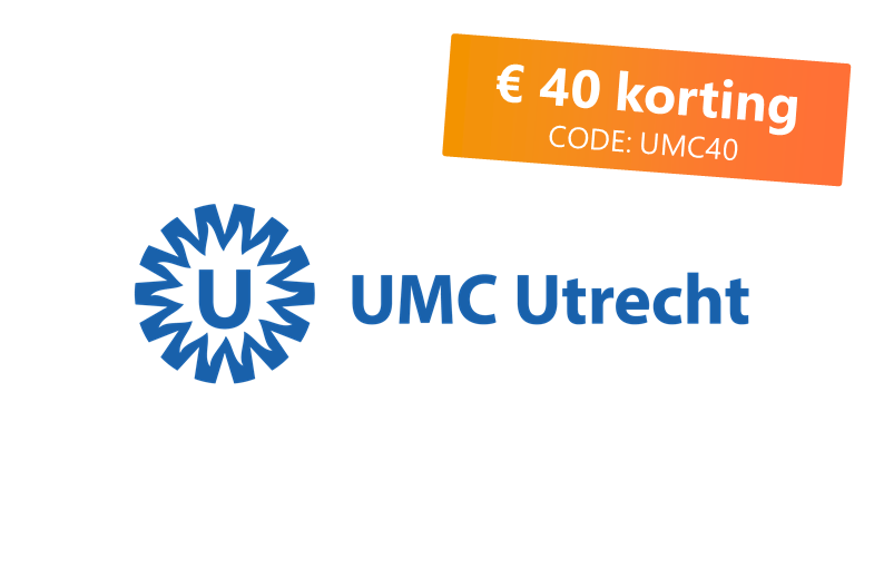 UMC Utrecht verlengt DAS voor externe inhuur