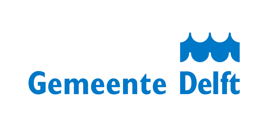 Dynamisch Aankoopsysteem DAS Gemeente Delft