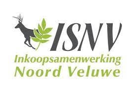DAS Dynamisch Aankoopsysteem Inkoopsamenwerking Noord-West Veluwe
