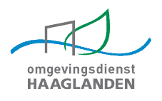 DAS Dynamisch Aankoopsysteem Omgevingsdienst Haaglanden