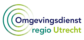 DAS Dynamisch Aankoopsysteem Omgevingsdienst Regio Utrecht