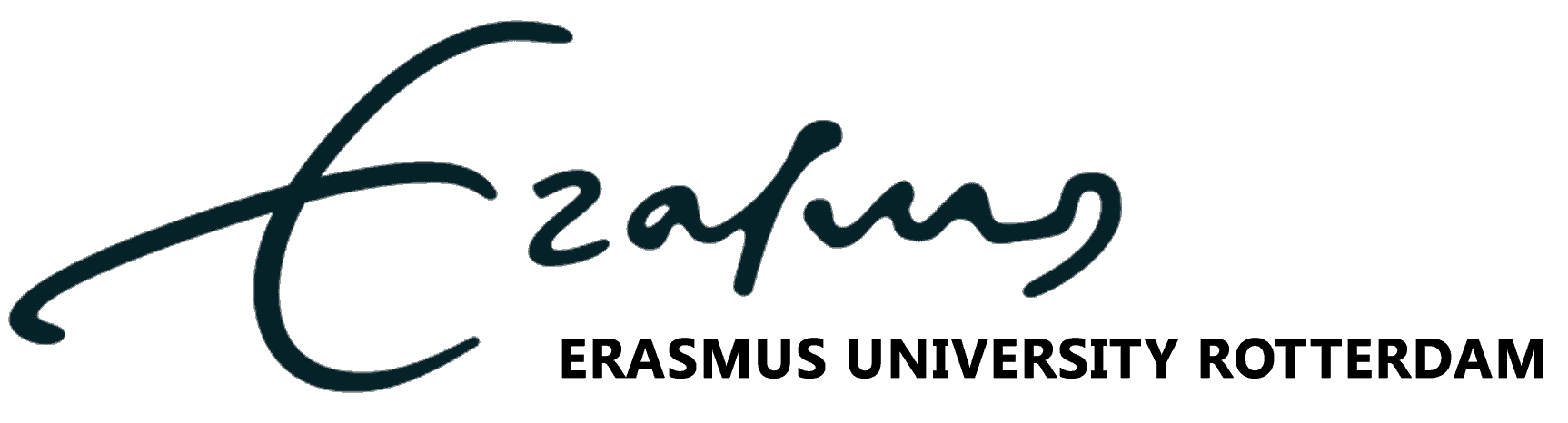 DAS Dynamisch Aankoopsysteem Erasmus Universiteit Rotterdam