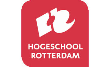 DAS Dynamisch Aankoopsysteem Hogeschool Rotterdam