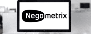 Wat moet je weten over het werken met het platform Negometrix?