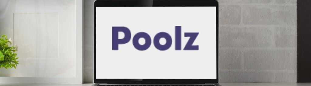 Wat moet je weten over het werken met het platform Poolz?