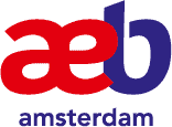 DAS Dynamisch Aankoopsysteem AEB Amsterdam