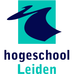 DAS Dynamisch Aankoopsysteem Hogeschool Leiden