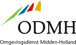 DAS Dynamisch Aankoopsysteem Omgevingsdienst Midden-Holland