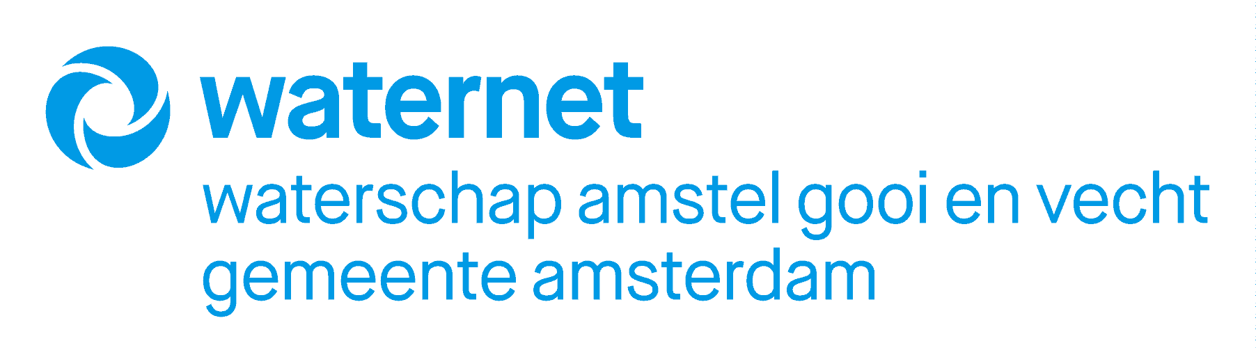DAS Dynamisch Aankoopsysteem Stichting Waternet