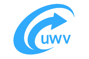 DAS Dynamisch Aankoopsysteem UWV