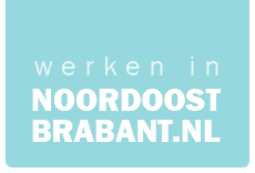 DAS Dynamisch Aankoopsysteem Werken in Noordoost Brabant