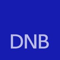 DAS Dynamisch Aankoopsysteem De Nederlandsche Bank DNB