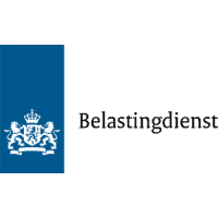 DAS Dynamisch Aankoopsysteem Belastingdienst