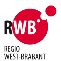DAS Dynamisch Aankoopsysteem Regio West-Brabant RWB