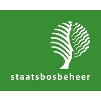 DAS Staatsbosbeheer